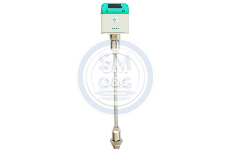 Air Flow Meter
